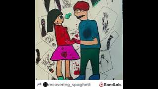 On the floor instrumental 