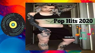 Pop Hits 2020 - Top Popular Songs 2020 - New Songs