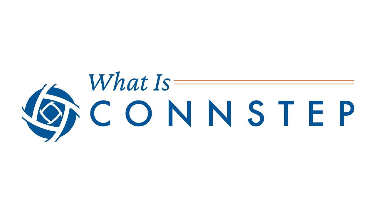 What is CONNSTEP?