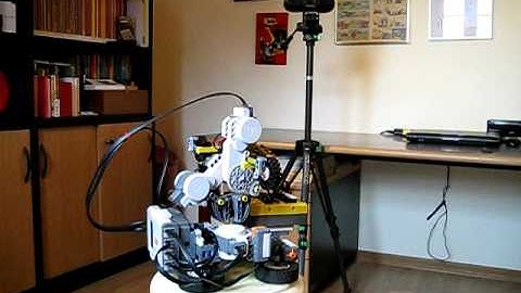 "Sound localization in space" revisited