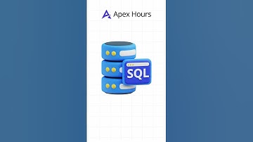 What is Apex? How to learn Salesforce Coding