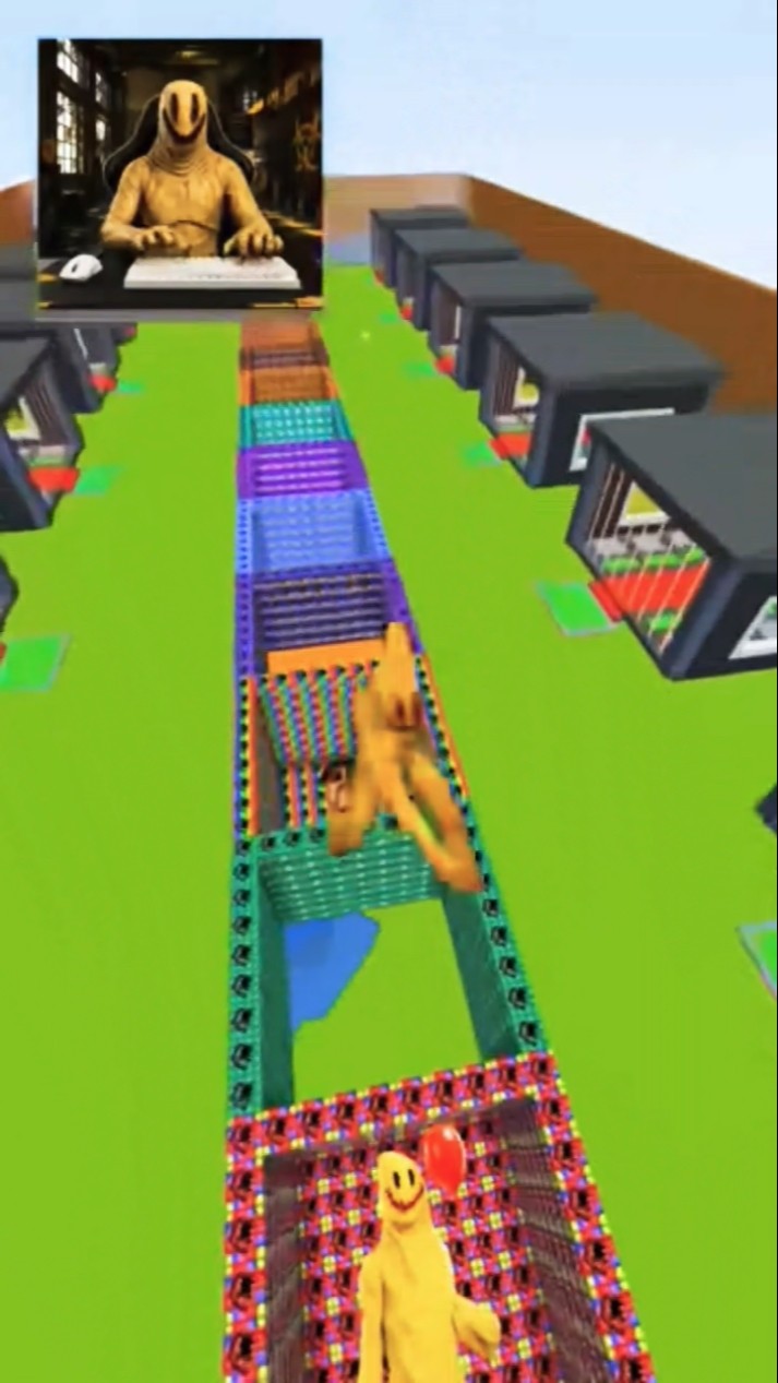 crazygameplay - YouTube