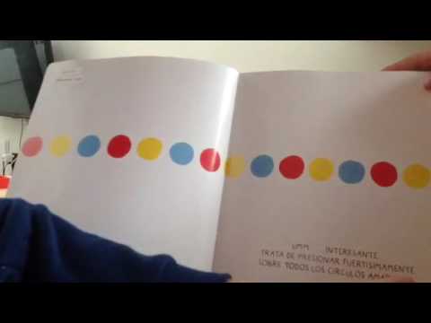un-libro,-de-hervé-tullet-aplicado-a-la-música.-inspirado-en-el-vídeo-de-estela-arias