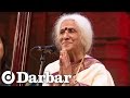 Raag madhurkauns  dr prabha atre  kirana khayal  music of india