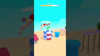 Home Flip | All Level Gameplay Android,iOS Lvl 36 screenshot 3