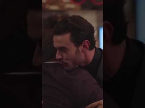 كواليس مسلسل لعبه الحظ حلقه 15 