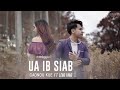 Ua ib siab - Gao Nou Kue Ft. Leng Yang [ new song 2020-2021]