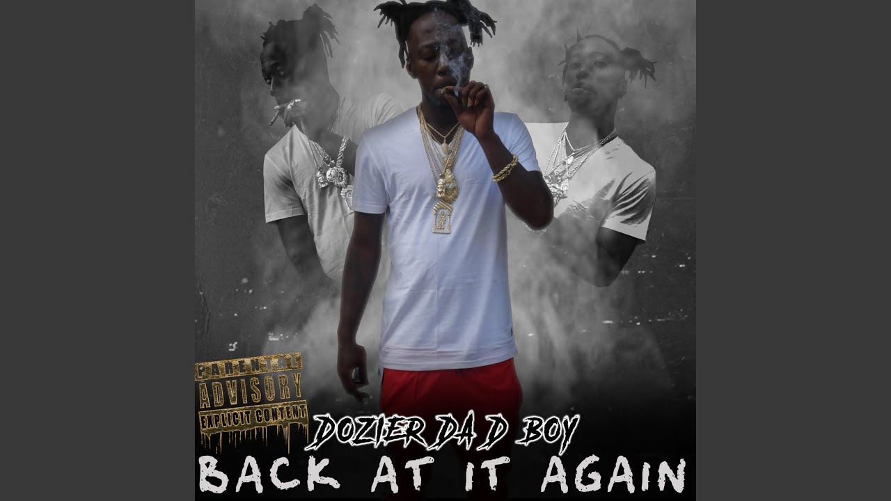 Sleduj Pull Up na YouTube Sleduj Pull Up na YouTube