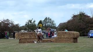 20110917 122041