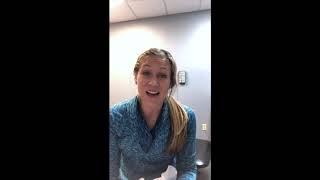 What A Pelvic Floor Physical Therapist Wants You To Know