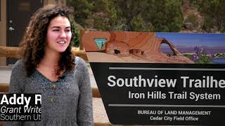Southview Skills Track Grant
