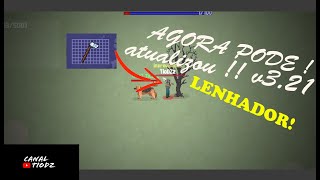 ATUALIZOU E VEIO COISA NOVA !! ZOMBIX ONLINE - ATT V3.21 screenshot 3
