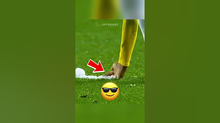 Players VS Spray + HIM😳