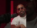 Bandgang Javar exposes the pandemic boys