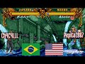 Youtube Thumbnail title