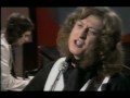 Capture de la vidéo "It's Slade" Documentary 1999 - Part Four