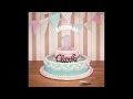 ClariS - BIRTHDAY - Track 11 - ナイショの話