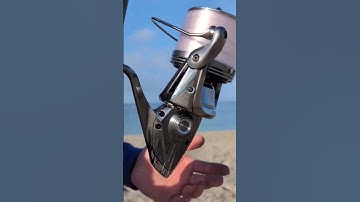 Máy câu Lure Shimano ultegra #docau3mien  #cauca #fishing #docaulure #trending #trendingshorts