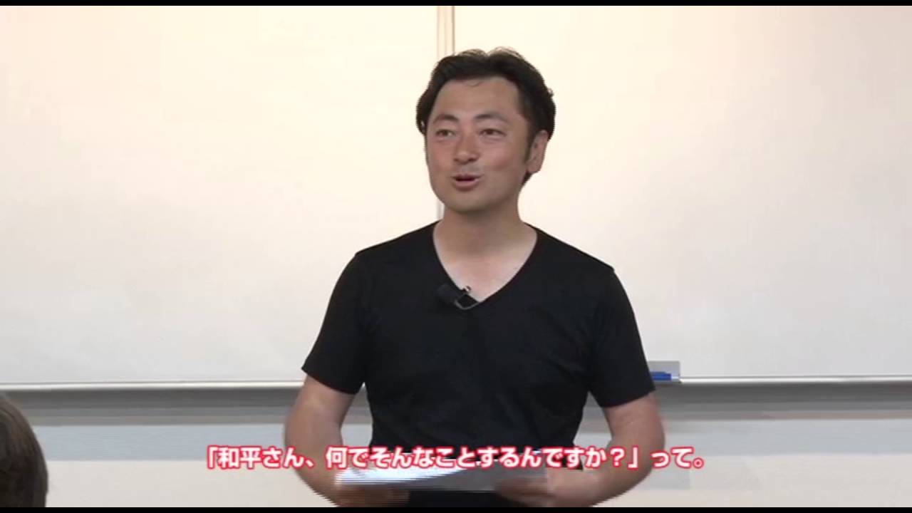 「お金に恵まれる人」は、お金が○○○○と思っていない