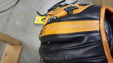 Color laser marking www.wlsc.com lsaer system integrator uv laser system automation