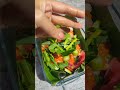 RESEP AYAM KUKUS PEDAS