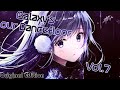 🌌Galaxy's our Dancefloor - Vol.7 Original Edition ★ Hands Up & EDM/Dance Mix