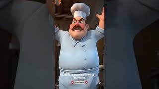 Cat Opens a Restaurant 🍔 (Disaster Comedy talking animals ) #3danimation #talkinganimals #funnyanim