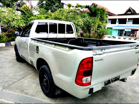 dijual-hilux-pickup-single-cabin-tahun-2011-samarinda-hp;0852.4690.2754