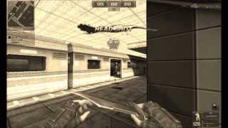 HS de Mine Axe u.u pura Habilidade - Triton0