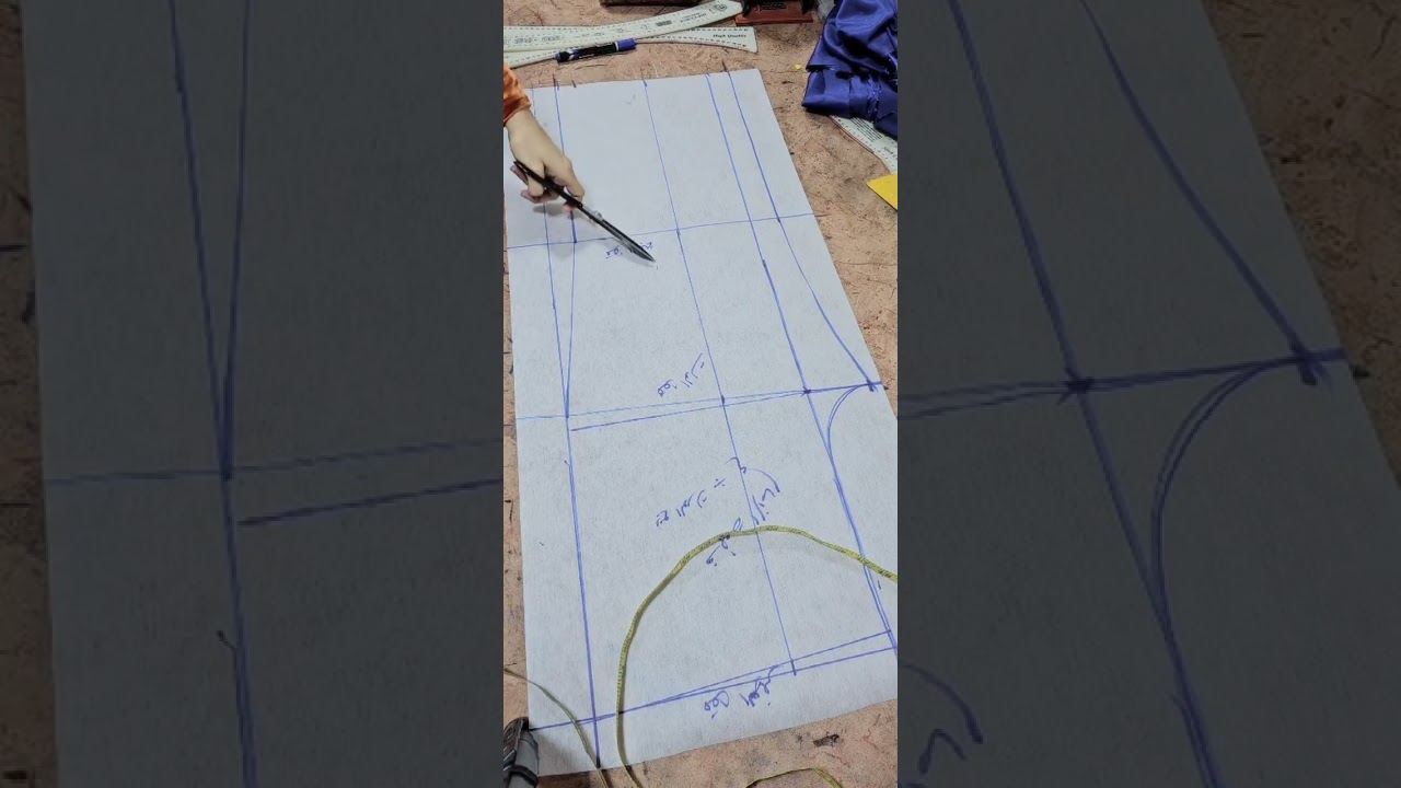 كيلوت محجبات 