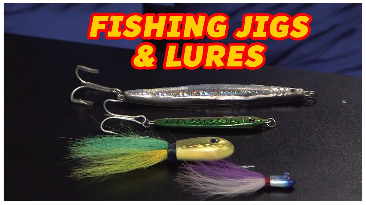 5000 fly reel Euro Averon Fly Reel