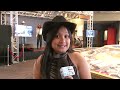 Cancer survivor's rodeo comeback heads to Cheyenne's big screen July 16