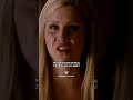 Rebekah Mikaelson Emotional Scene🥺💔|TVD HD Whatsapp Status |#Shorts #theoriginals #thevampirediaries