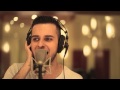 Lucas Felipe Tente Entender Sound Design Version