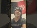 همایون غزنوی آهنگ لیلا اموتو شوقی  