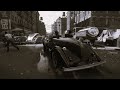 [Lost Music] - Chase (MAFIA D.E. OST)