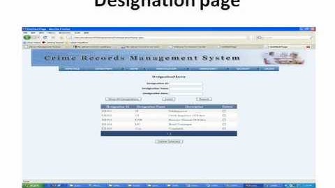 crime file management system project in vb.net