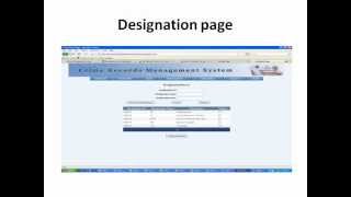 crime file management system project in vb.net