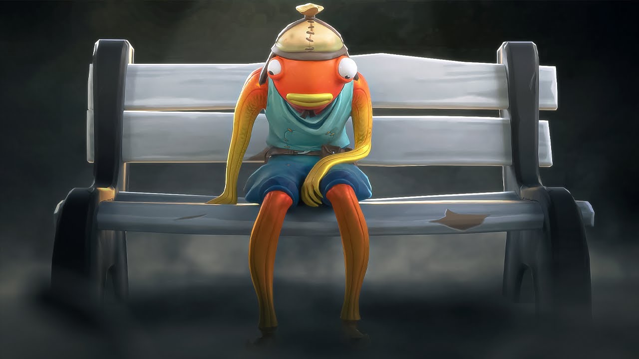 I LIED... (IM SORRY) - I LIED... (IM SORRY)
