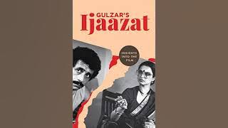 Ijaazat 1987 All Songs Audio