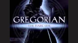 Gregorian - In The Shadows