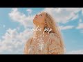 Champagne Rhythm Jazz Music Playlist