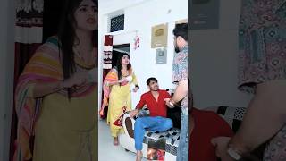 Download Lagu Biwi no 1 #funny #viral #shorts #money #bibino1 MP3