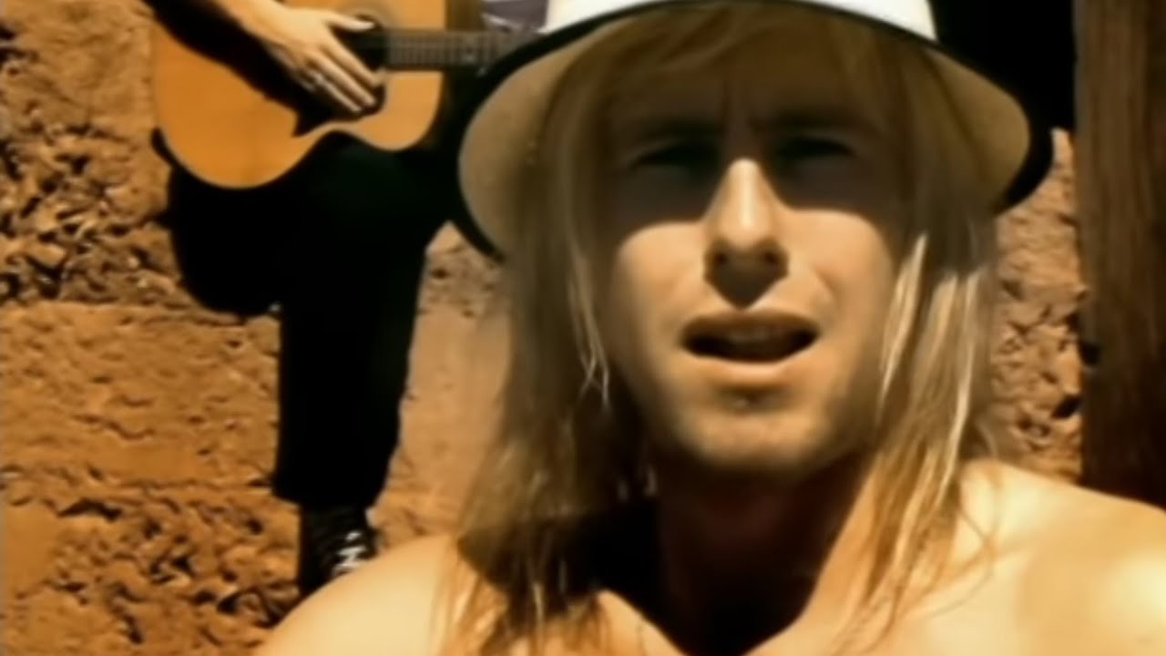 Towers Of London - Fuck It Up (Acoustic Version) akkoorden