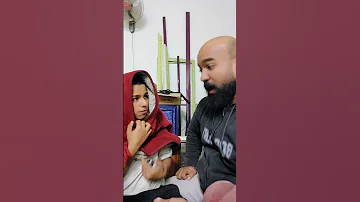 علي فكره انتي ست مفتريه 