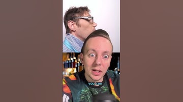 How to Get Drunk Hack😂 #shorts #WisdomIdiot