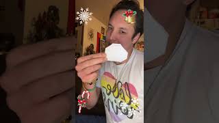 12 Days Of Christmas Day 5 π
π»π§βπππβοΈβοΈ