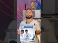 Сколько СТОИТ нефтяная ПЛАТФОРМА?!