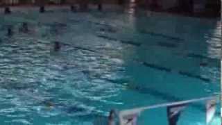 Ateneo Aquathlon 2014 (Age 30-35 Female Div) News