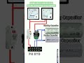 single phase submersible starterconnection.With out contactor very easymethod you can try